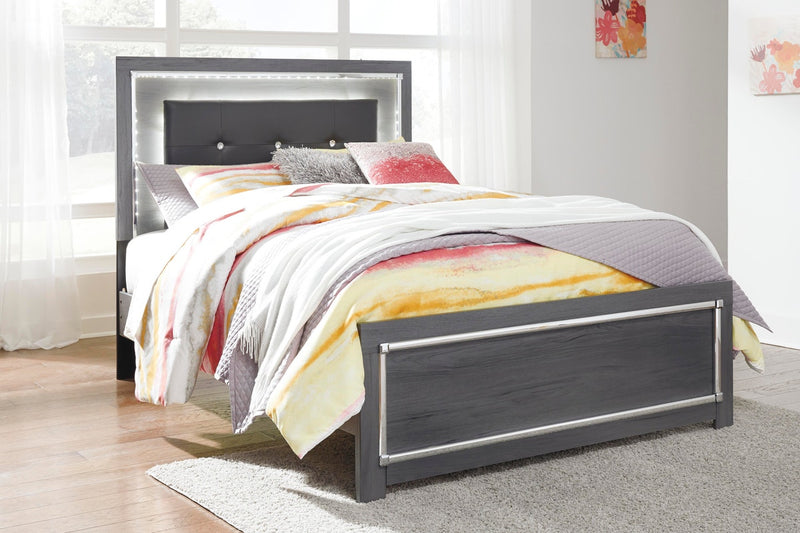 lodanna-full-upholstered-panel-bed-dresser-mirror-and-nightstand-18