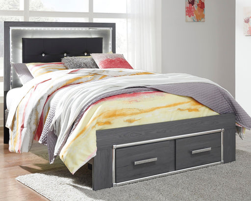lodanna-full-panel-bed-with-2-storage-drawers-2