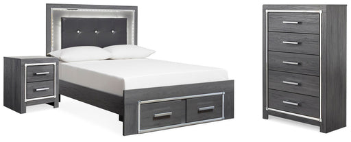 lodanna-full-storage-bed-chest-and-nightstand-1
