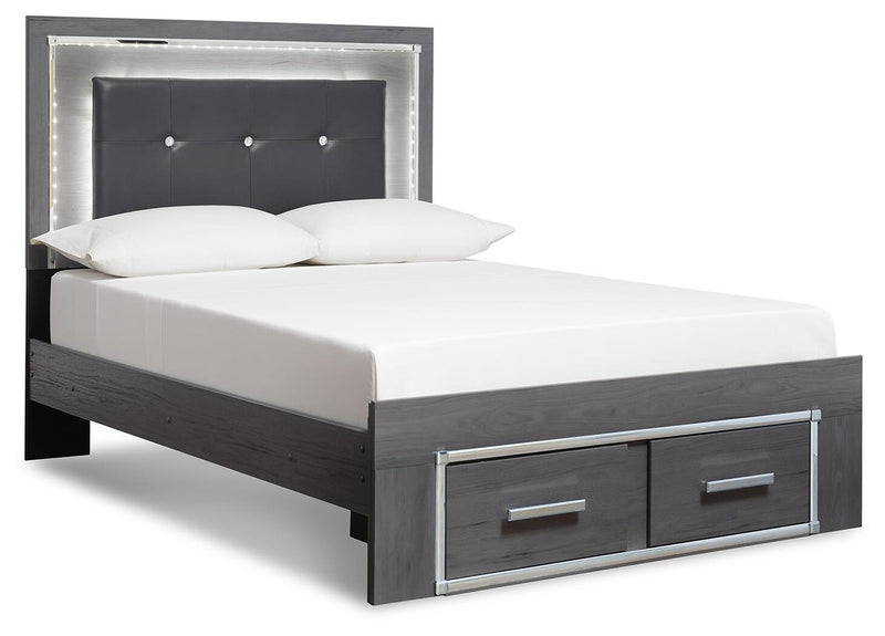 lodanna-full-upholstered-panel-storage-bed-and-chest-4