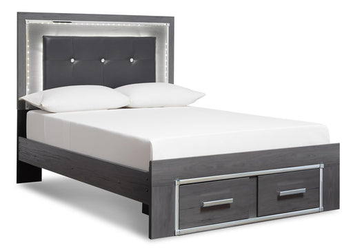 lodanna-full-storage-bed-dresser-mirror-and-2-nightstands-2