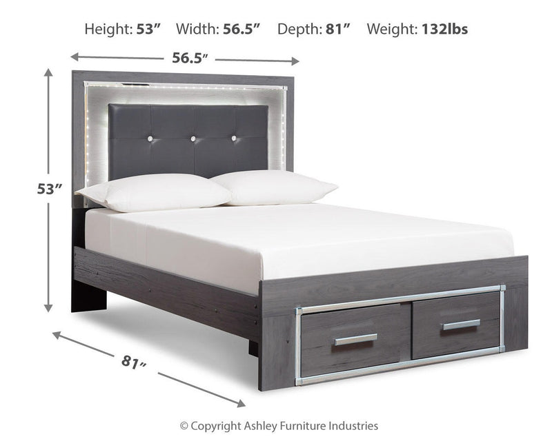 lodanna-full-upholstered-panel-storage-bed-and-chest-5