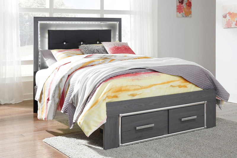 lodanna-full-upholstered-panel-storage-bed-and-chest-6