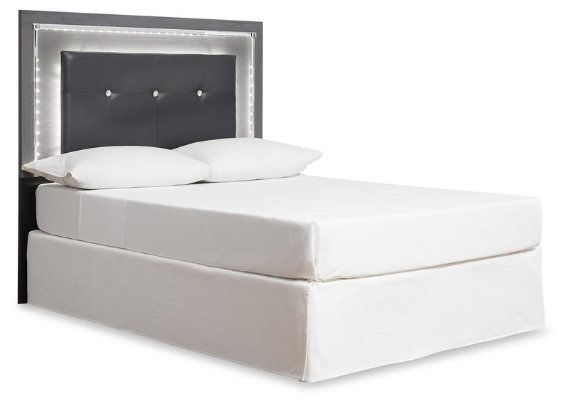 lodanna-full-upholstered-panel-headboard-1