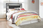 lodanna-full-upholstered-panel-headboard-2