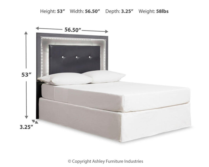 lodanna-full-upholstered-panel-headboard-4