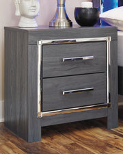 lodanna-full-panel-bed-dresser-mirror-chest-and-nightstand-9
