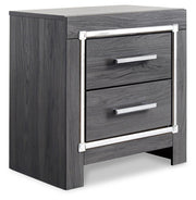 lodanna-full-panel-bed-dresser-mirror-chest-and-nightstand-5