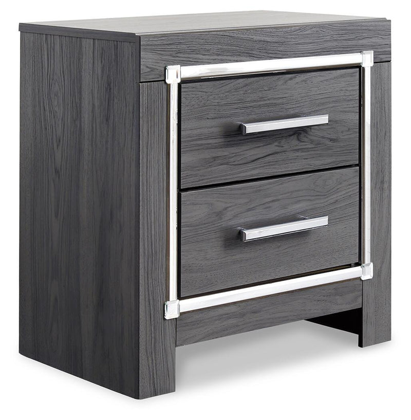 lodanna-king-upholstered-panel-bed-dresser-chest-and-2-nightstands-4