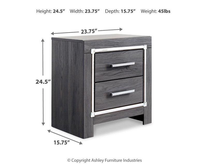 lodanna-king-upholstered-panel-bed-dresser-chest-and-2-nightstands-8