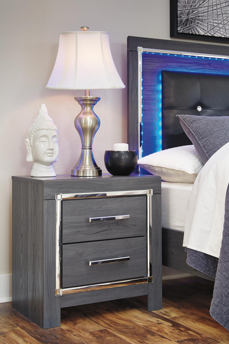 lodanna-queen-panel-bed-dresser-mirror-chest-and-2-nightstands-9