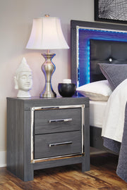 lodanna-queen-storage-bed-dresser-and-nightstand-5