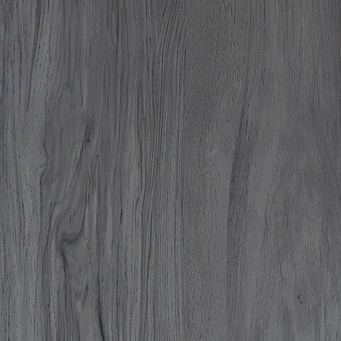 lodanna-full-panel-bed-8