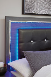 lodanna-full-panel-bed-3