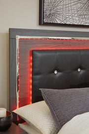 lodanna-king-panel-bed-6