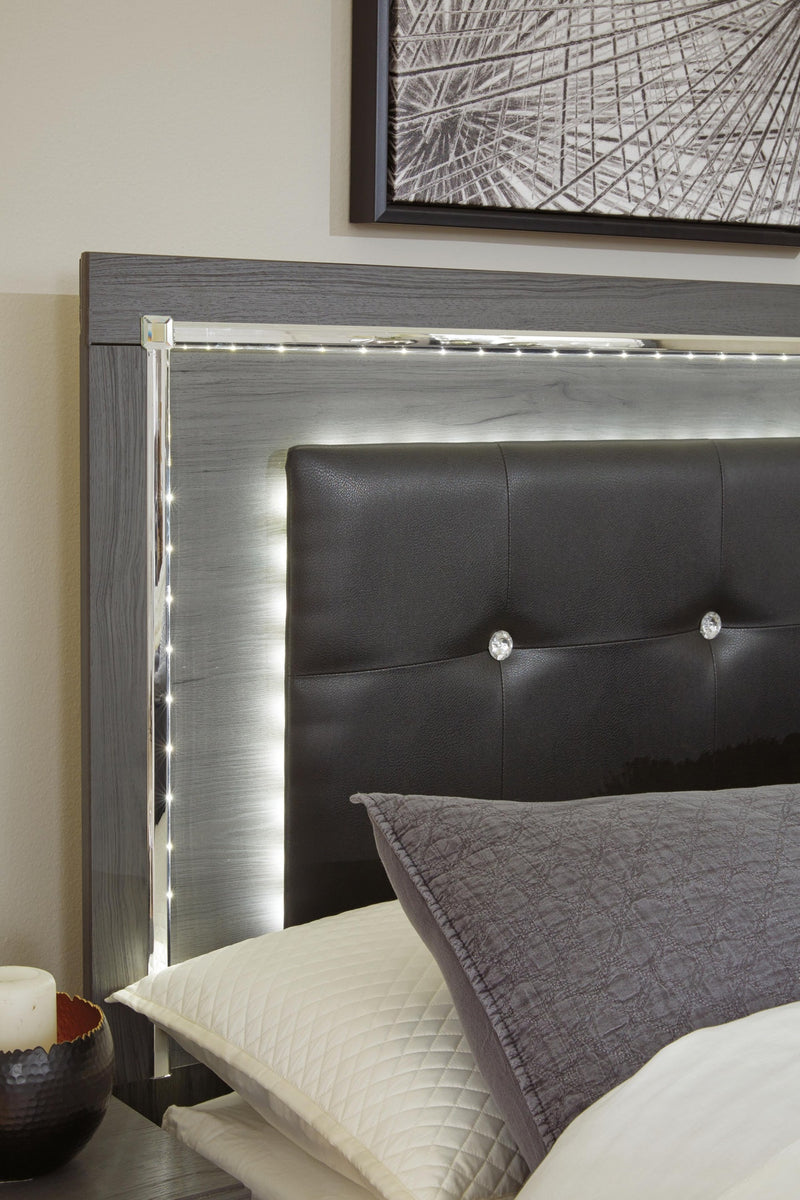 lodanna-king-panel-bed-7