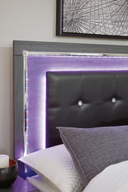 lodanna-king-panel-bed-8