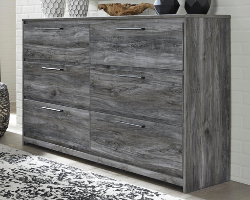 baystorm-king-panel-headboard-dresser-mirror-and-nightstand-2