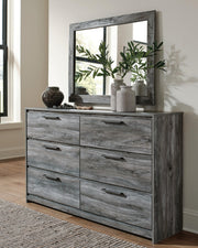 baystorm-queen-panel-bed-dresser-mirror-chest-and-nightstand-13