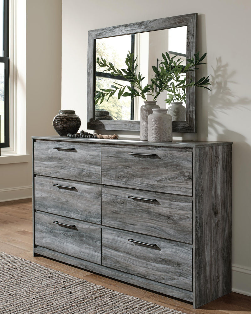 baystorm-king-panel-bed-dresser-mirror-and-nightstand-12