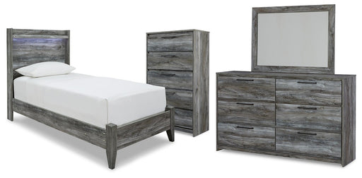 baystorm-twin-panel-bed-dresser-mirror-and-chest-1