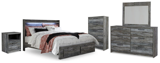 baystorm-king-panel-storage-bed-dresser-mirror-chest-and-nightstand-1