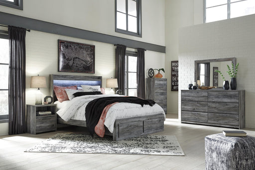 baystorm-queen-panel-storage-bed-dresser-mirror-chest-and-2-nightstands-1