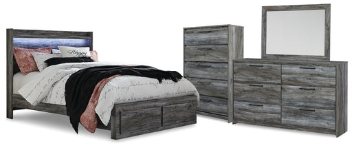 baystorm-queen-storage-bed-dresser-mirror-and-chest-1