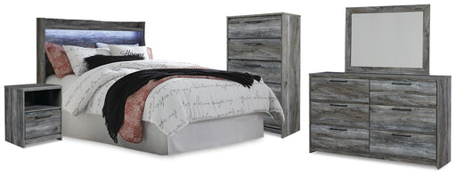 baystorm-queen-panel-headboard-dresser-mirror-chest-and-nightstand-1