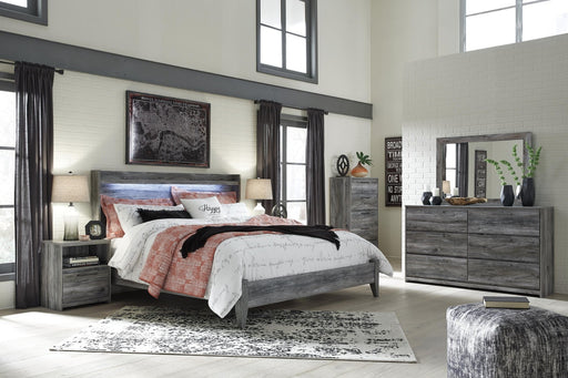 baystorm-king-panel-bed-dresser-mirror-chest-and-2-nightstands-1