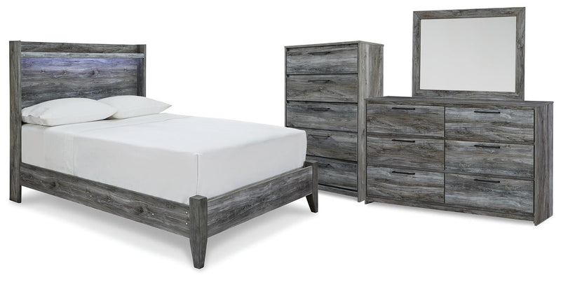 baystorm-full-panel-bed-dresser-mirror-and-chest-1
