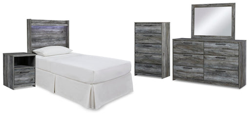 baystorm-twin-panel-headboard-bed-dresser-mirror-and-nightstand-1