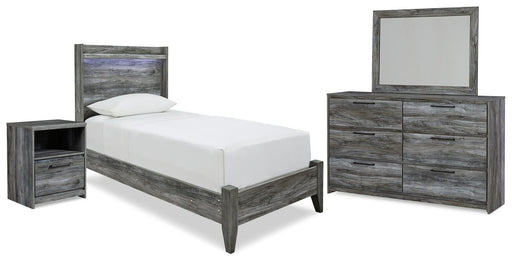 baystorm-twin-panel-bed-dresser-mirror-and-nightstand-1