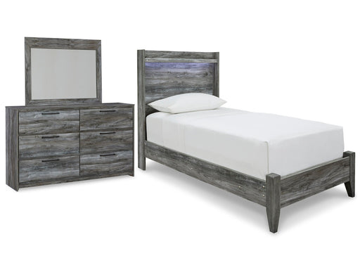 baystorm-twin-panel-bed-dresser-and-mirror-1