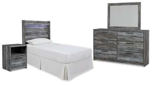 baystorm-twin-panel-bed-headboard-dresser-mirror-and-nightstand-1