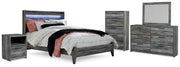 baystorm-queen-panel-bed-dresser-mirror-chest-and-nightstand-1