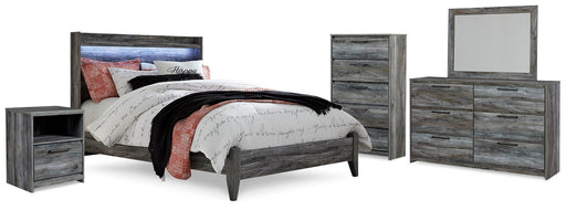 baystorm-queen-panel-bed-dresser-mirror-chest-and-nightstand-1