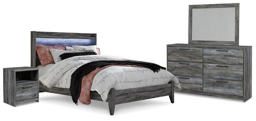 baystorm-queen-panel-bed-dresser-mirror-and-nightstand-2