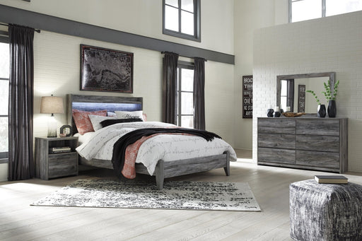 baystorm-queen-panel-bed-dresser-mirror-and-nightstand-1