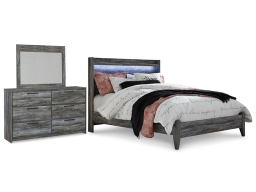 baystorm-queen-panel-bed-dresser-and-mirror-1
