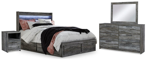 baystorm-queen-panel-bed-with-2-side-storage-dresser-mirror-and-nightstand-1