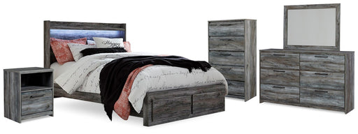 baystorm-queen-panel-storage-bed-dresser-mirror-chest-and-nightstand-1