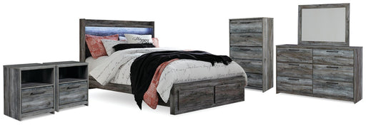 baystorm-queen-panel-storage-bed-dresser-mirror-chest-and-2-nightstands-2