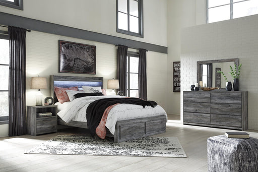 baystorm-queen-panel-storage-bed-with-mirrored-dresser-and-nightstand-1