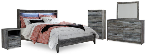 baystorm-king-panel-bed-dresser-mirror-chest-and-2-nightstands-2