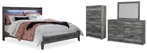 baystorm-king-panel-bed-dresser-mirror-and-chest-1