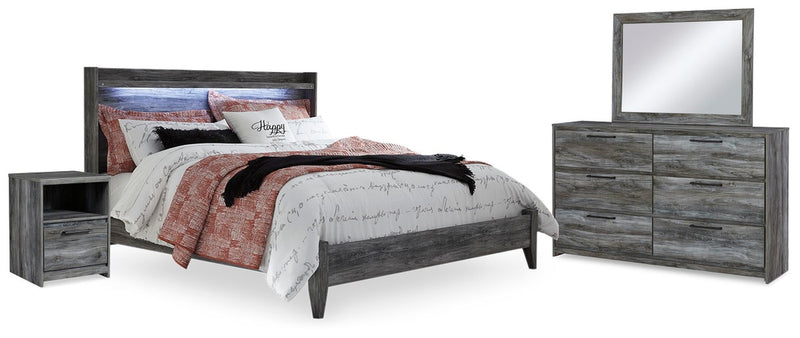 baystorm-king-panel-bed-dresser-mirror-and-nightstand-2