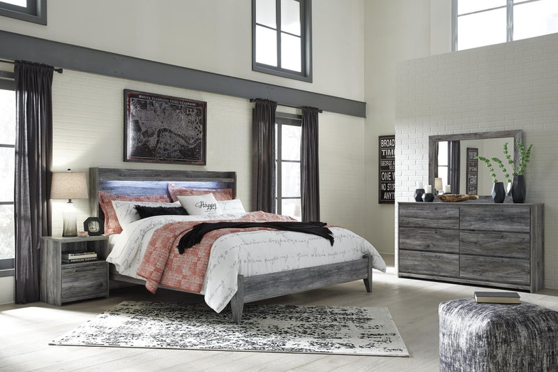 baystorm-king-panel-bed-dresser-mirror-and-nightstand-1