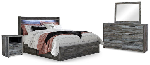 baystorm-king-panel-bed-with-storage-dresser-mirror-and-2-nightstands-1