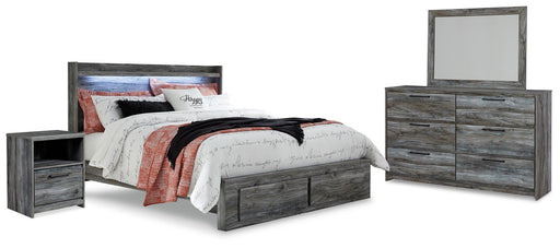 baystorm-king-panel-storage-bed-with-mirrored-dresser-and-nightstand-2